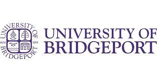 University of Bridgeport.jpg